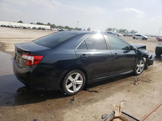 Photo 3 from auction – 2012 TOYOTA CAMRY BASE with VIN 4T1BF1FK7CU157443