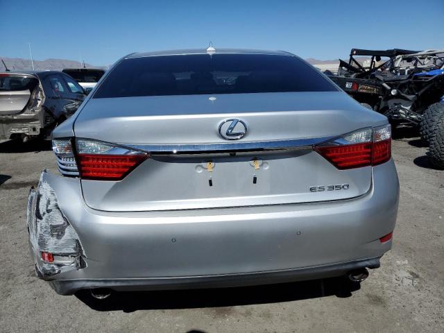 Photo 6 from auction – 2013 LEXUS ES 350 with VIN JTHBK1GG0D2002707