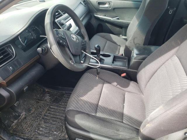 Photo 7 from auction – 2015 TOYOTA CAMRY LE with VIN 4T4BF1FKXFR471842