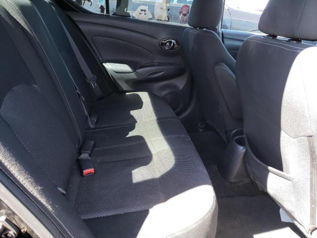 Photo 10 from auction – 2017 NISSAN VERSA S with VIN 3N1CN7AP5HL870458