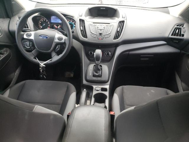 Photo 8 from auction – 2014 FORD ESCAPE S with VIN 1FMCU0F72EUA43420