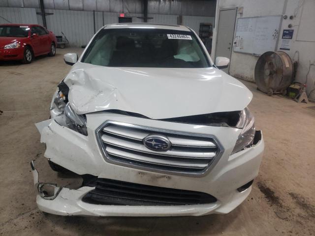 Photo 5 from auction – 2017 SUBARU LEGACY 3.6 with VIN 4S3BNEN68H3011987
