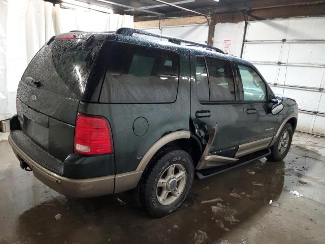 Photo 3 from auction – 2002 FORD EXPLORER E with VIN 1FMDU74E02ZA25432