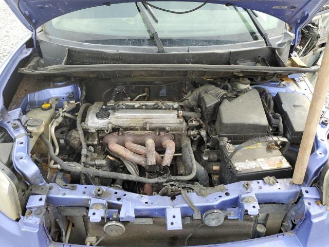 Photo 11 from auction – 2010 TOYOTA SCION XB with VIN JTLZE4FE8A1114248