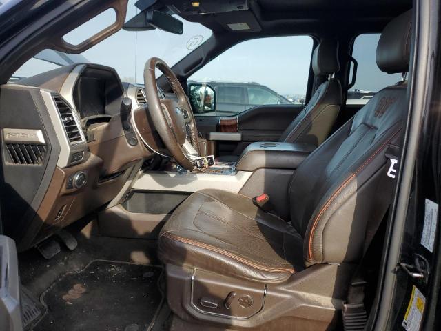 Photo 7 from auction – 2015 FORD F150 SUPER with VIN 1FTEW1EG9FFA72403