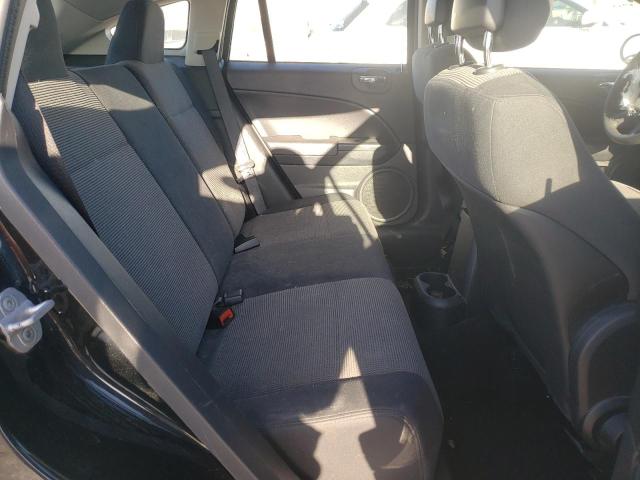Photo 10 from auction – 2011 DODGE CALIBER HE with VIN 1B3CB5HA9BD167925