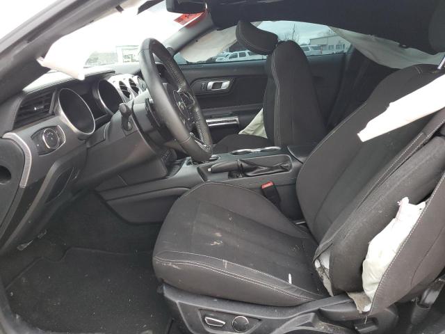Photo 7 from auction – 2018 FORD MUSTANG GT with VIN 1FA6P8CF9J5116523