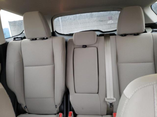 Photo 10 from auction – 2017 FORD ESCAPE SE with VIN 1FMCU9GDXHUA92166