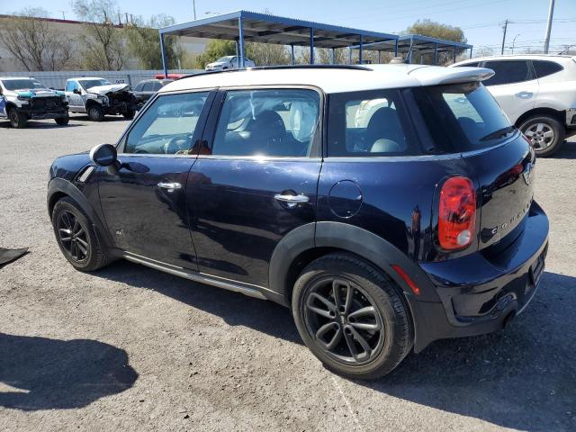 Photo 2 from auction – 2015 MINI COOPER S C with VIN WMWZC5C5XFWP45411