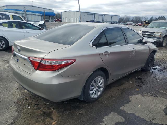 Photo 3 from auction – 2015 TOYOTA CAMRY LE with VIN 4T4BF1FK7FR456120