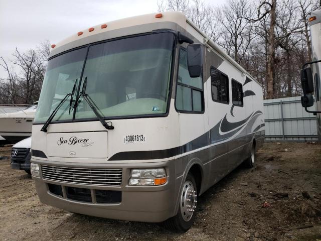 Photo 2 from auction – 2006 FREIGHTLINER SLEEPER with VIN 4UZACLBW16CW71582