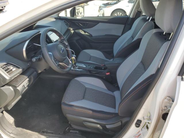 Photo 7 from auction – 2019 SUBARU CROSSTREK with VIN JF2GTAEC1K8223636