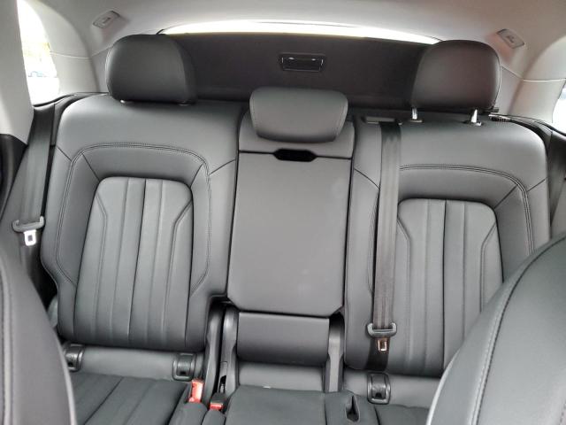 Photo 10 from auction – 2019 AUDI Q5 PREMIUM with VIN WA1BNAFY6K2105737