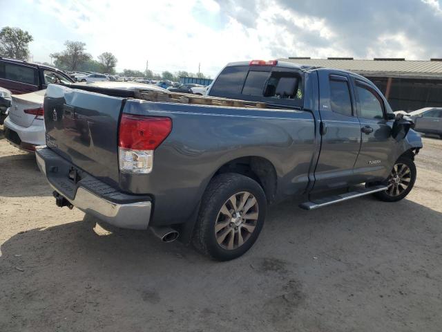 Photo 3 from auction – 2010 TOYOTA TUNDRA DOU with VIN 5TFRY5F18AX087202