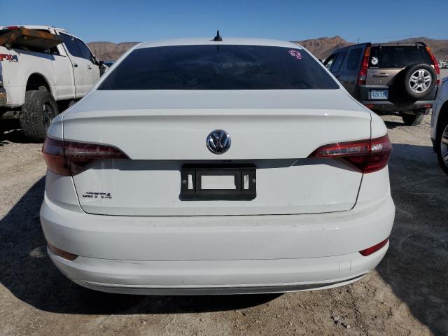 Photo 6 from auction – 2020 VOLKSWAGEN JETTA S with VIN 3VWCB7BU4LM002302
