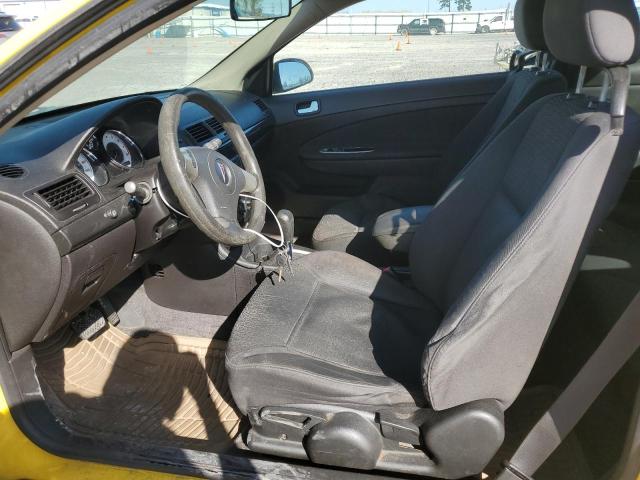 Photo 7 from auction – 2008 PONTIAC G5 with VIN 1G2AL18F687202813