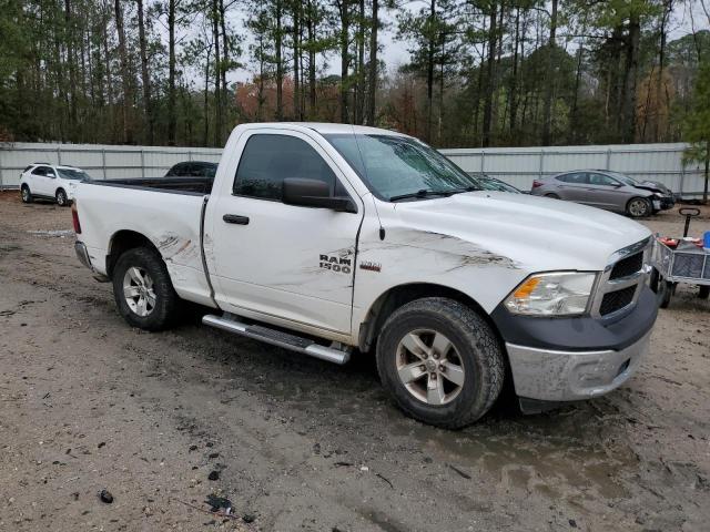 Photo 4 from auction – 2014 RAM 1500 ST with VIN 3C6JR6AT7EG331383