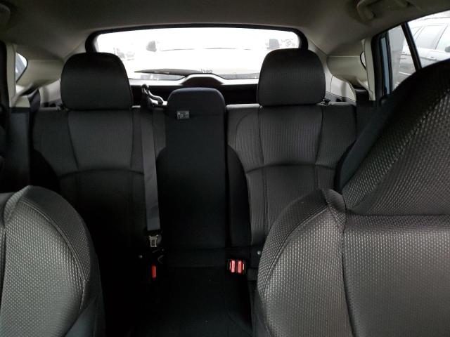 Photo 10 from auction – 2023 SUBARU CROSSTREK with VIN JF2GTABC5PH219018