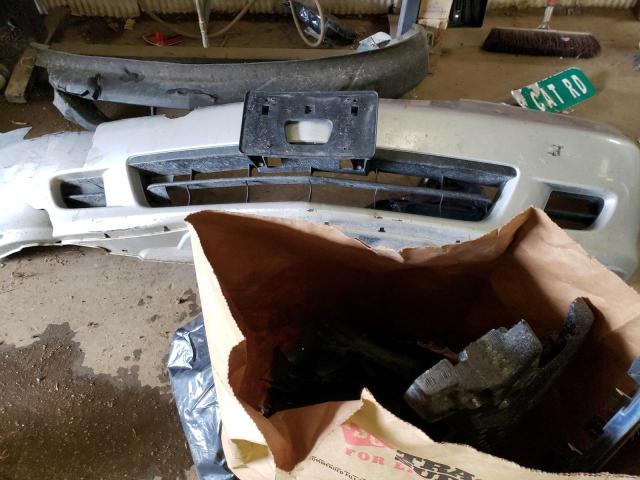 Photo 13 from auction – 2004 HONDA ODYSSEY EX with VIN 5FNRL18844B105999