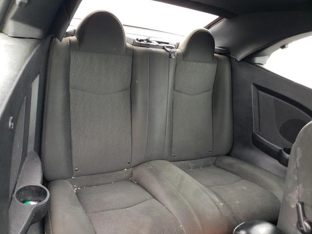 Photo 10 from auction – 2011 CHRYSLER 200 TOURIN with VIN 1C3BC2EBXBN599392