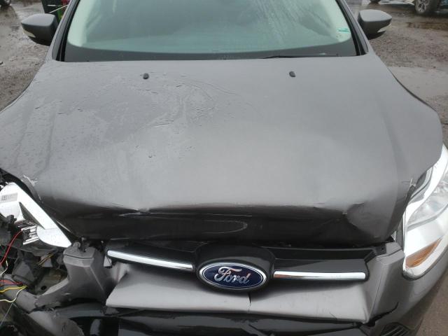 Photo 11 from auction – 2013 FORD FOCUS SE with VIN 1FADP3K28DL226102