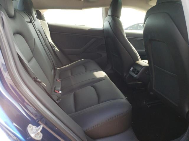 Photo 11 from auction – 2019 TESLA MODEL 3 with VIN 5YJ3E1EB7KF530520