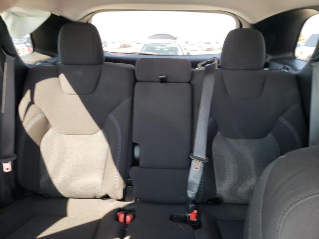 Photo 10 from auction – 2021 JEEP CHEROKEE L with VIN 1C4PJLCB5MD150081