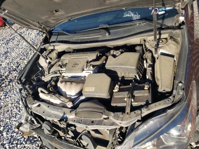 Photo 11 from auction – 2017 TOYOTA CAMRY LE with VIN 4T1BF1FK9HU784619