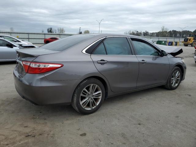 Photo 3 from auction – 2015 TOYOTA CAMRY LE with VIN 4T1BF1FK3FU983954