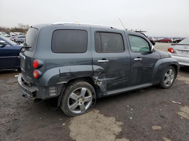 Photo 3 from auction – 2010 CHEVROLET HHR LT with VIN 3GNBACDV1AS542464
