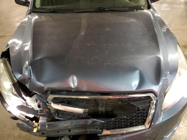 صورة رقم 11 من المزاد - 2013 SUBARU LEGACY 2.5 مع VIN 4S3BMCC60D3022826