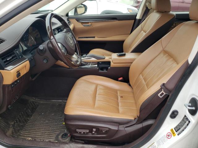 Photo 7 from auction – 2017 LEXUS ES 300H with VIN JTHBW1GGXH2153323