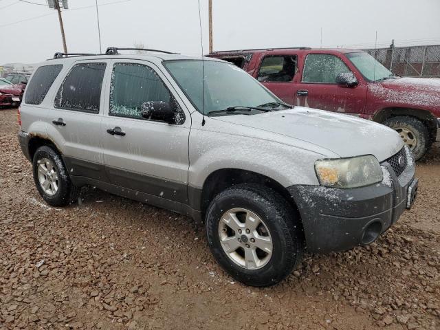 Photo 4 from auction – 2005 FORD ESCAPE XLT with VIN 1FMYU93155KE08341