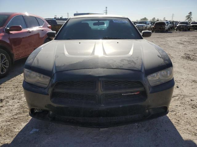 Photo 5 from auction – 2014 DODGE CHARGER PO with VIN 2C3CDXAT6EH150656