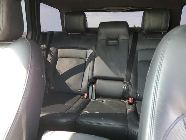 Photo 10 from auction – 2019 LAND ROVER RANGE ROVE with VIN SALGS2SV2KA542994