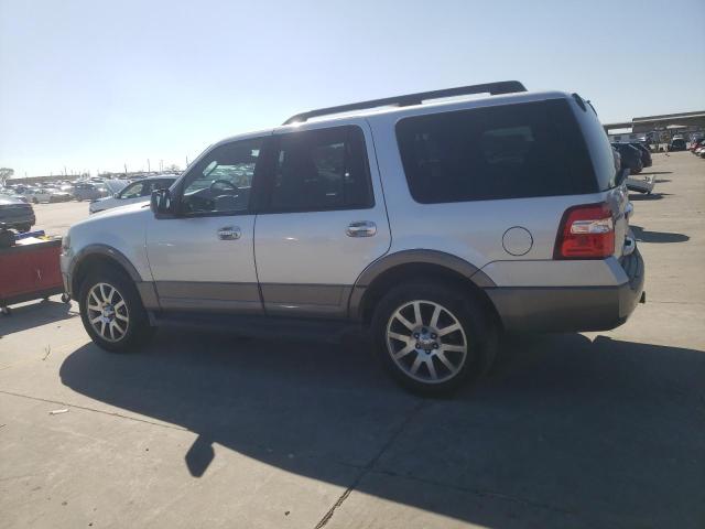 Photo 2 from auction – 2011 FORD EXPEDITION with VIN 1FMJU1H54BEF20976