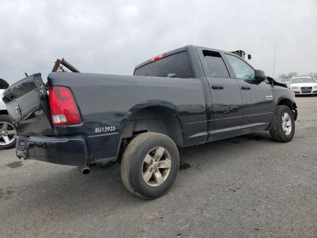 Photo 3 from auction – 2017 RAM 1500 ST with VIN 1C6RR7FG0HS858036