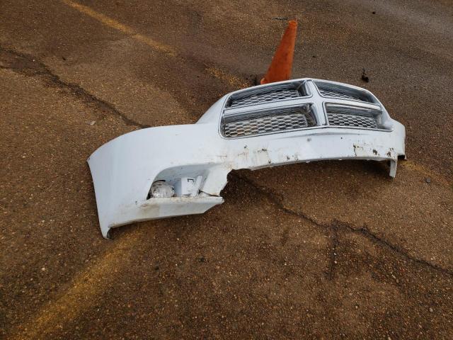 Photo 12 from auction – 2013 DODGE CHARGER R/ with VIN 2C3CDXCT7DH681473