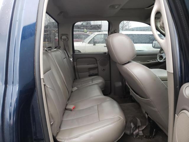 صورة رقم 10 من المزاد - 2003 DODGE RAM 1500 S مع VIN 1D3HA18D23J600408