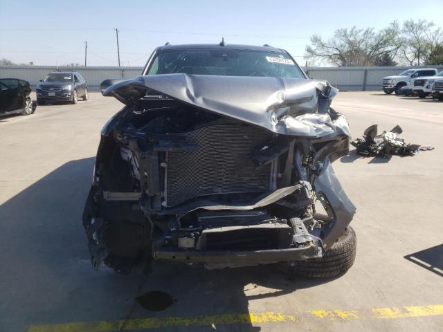 Photo 5 from auction – 2020 FORD EXPEDITION with VIN 1FMJK1KTXLEA12011