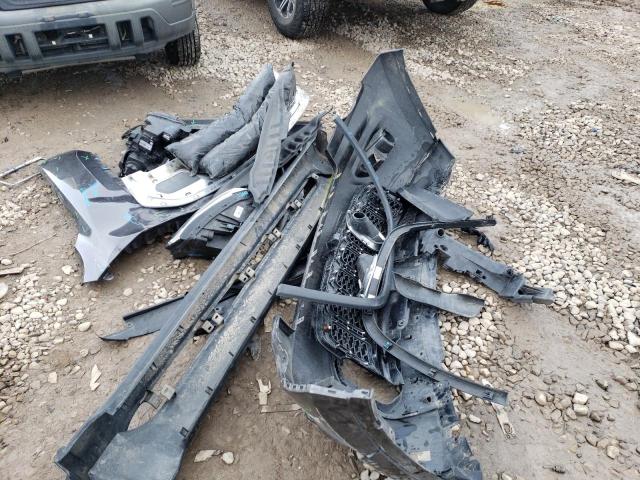 Photo 12 from auction – 2017 JEEP GRAND CHER with VIN 1C4RJFBG4HC852816