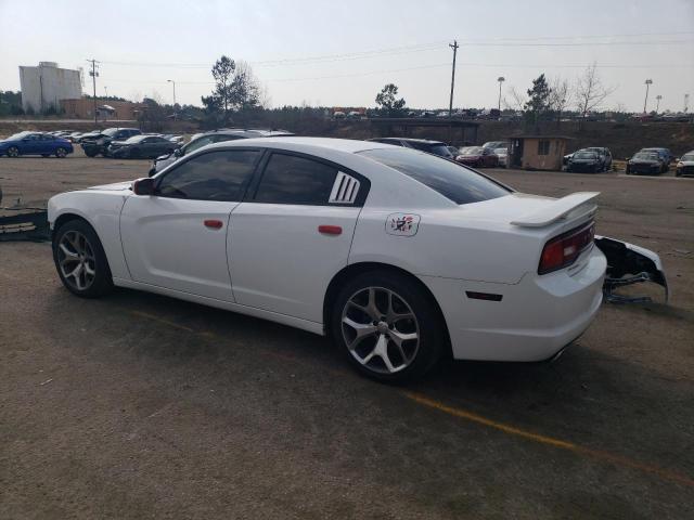 Zdjęcie 2 z aukcji – 2013 DODGE CHARGER SE z VIN 2C3CDXBG3DH701822