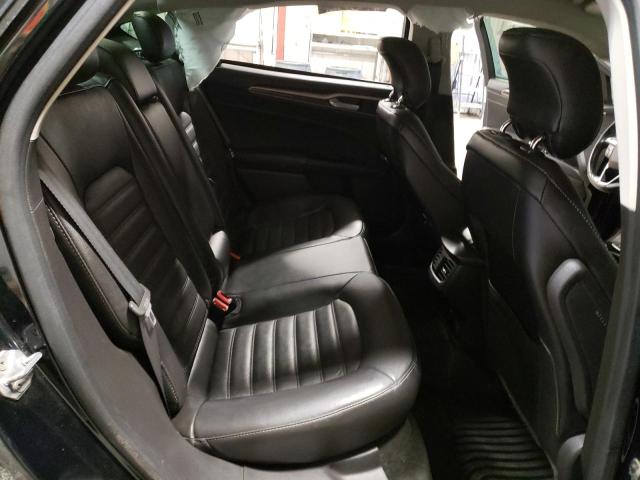 Photo 10 from auction – 2014 FORD FUSION SE with VIN 3FA6P0HD3ER170802