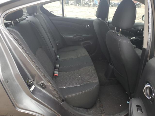 Photo 10 from auction – 2017 NISSAN VERSA S with VIN 3N1CN7AP7HL805725