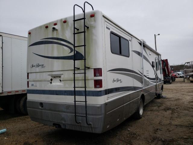 Photo 4 from auction – 2006 FREIGHTLINER SLEEPER with VIN 4UZACLBW16CW71582