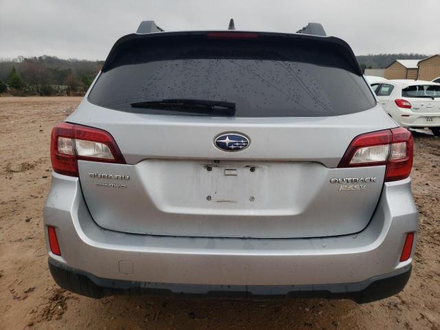 Photo 6 from auction – 2017 SUBARU OUTBACK 2. with VIN 4S4BSAFC9H3429816