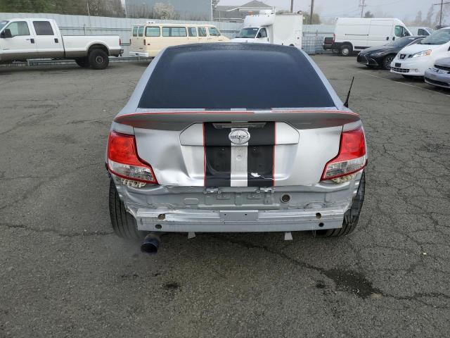 Photo 6 from auction – 2013 TOYOTA SCION TC with VIN JTKJF5C72D3062943