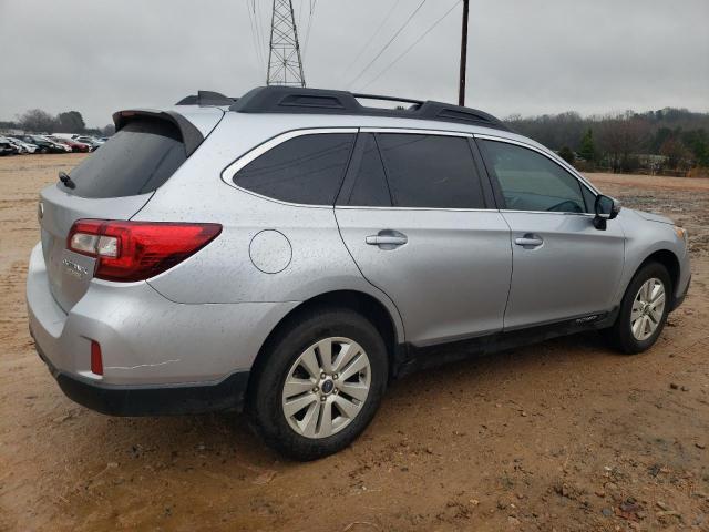 Photo 3 from auction – 2017 SUBARU OUTBACK 2. with VIN 4S4BSAFC9H3429816