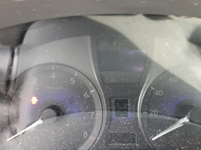 Фото 9 с аукциона – 2014 LEXUS RX 350 с VIN 2T2ZK1BA9AC013085