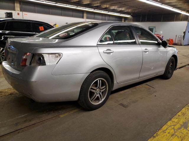 Photo 3 from auction – 2009 TOYOTA CAMRY BASE with VIN 4T1BE46K09U350241
